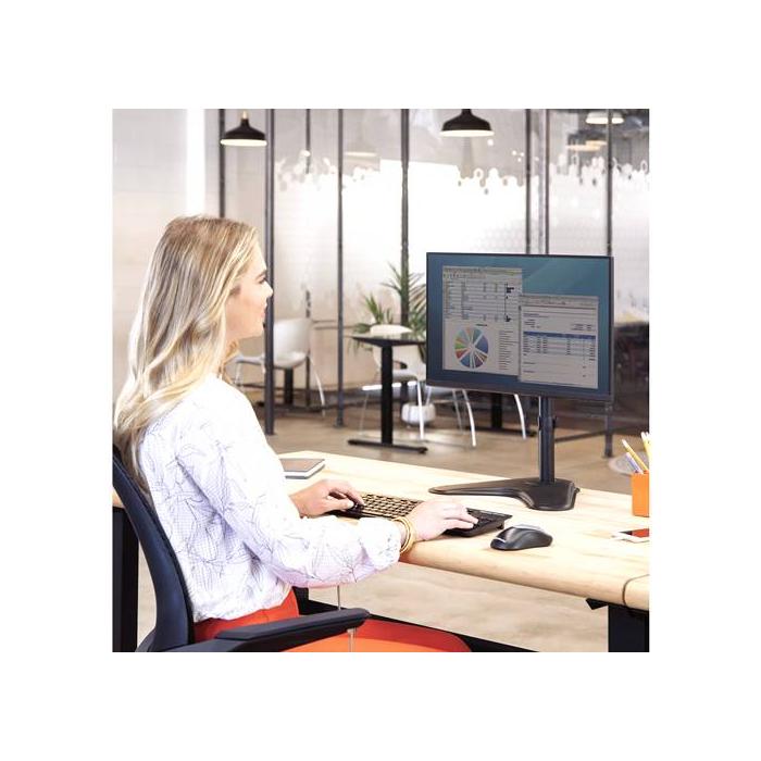 Immagine 3 del prodotto