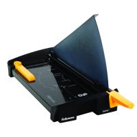Fellowes Stellar A3/180 taglierino 20 fogli