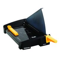 Fellowes Stellar A4/120 taglierino 20 fogli