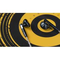 Immagine 16 del prodotto