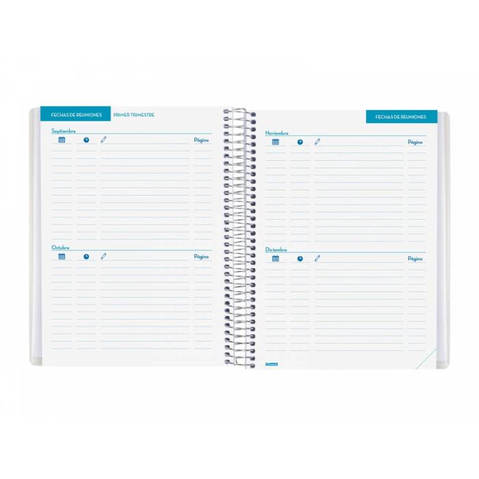 Immagine 4 del prodotto