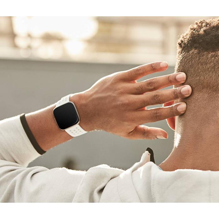 Immagine 4 del prodotto