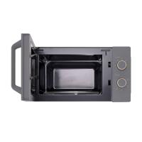 Immagine 6 del prodotto