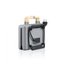 Immagine 7 del prodotto