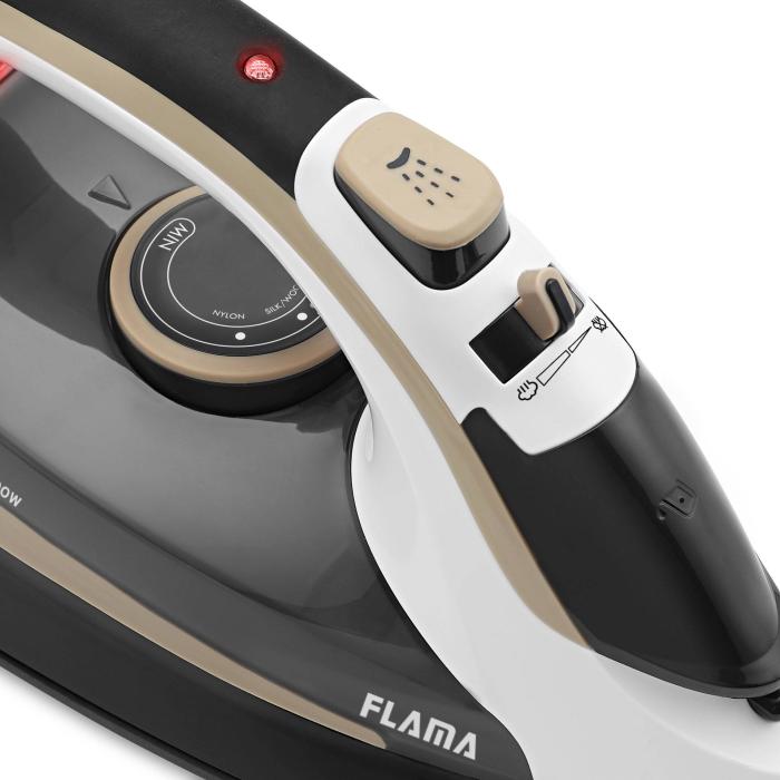 Immagine 9 del prodotto