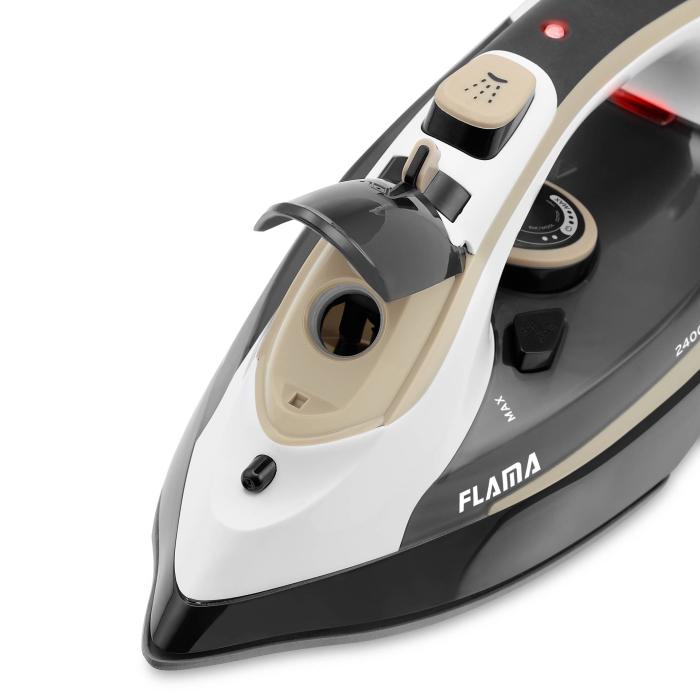 Immagine 10 del prodotto