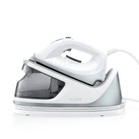 Flama 5501FL 2700 W 1,1 L Bianco