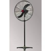 FM Calefacción CI-185 ventilatore industriale