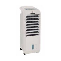 FM Calefacción CL-220 ventilatore Beige