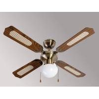 FM Calefacción VT-Classic 105 Beige, Oro, Legno