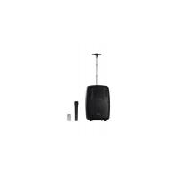 Fonestar AMPLY-T amplificatore audio Casa