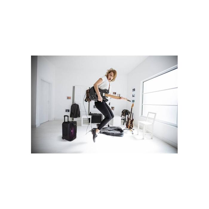 Immagine 6 del prodotto