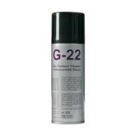 Fonestar G-22 pulitore a secco