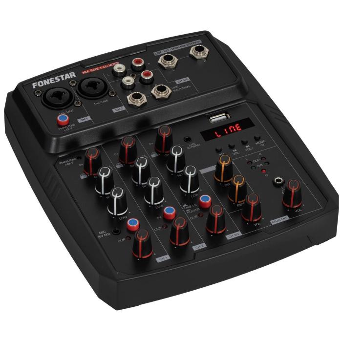 Immagine 5 del prodotto