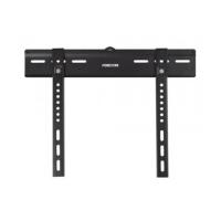 Fonestar STV-638N Supporto TV a parete 139,7 cm (55'') Nero