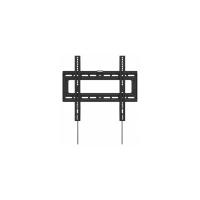 Fonestar STV-7244N Supporto TV a parete 139,7 cm (55'') Nero