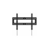 Fonestar STV-7264N Supporto TV a parete 177,8 cm (70'') Nero