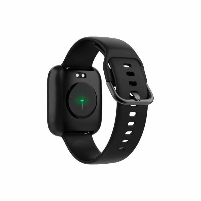 Immagine 9 del prodotto