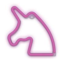 Forever Light RTV100212 illuminazione decorativa Figura luminosa decorativa LED