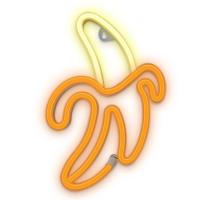 Forever Light RTV100227 illuminazione decorativa Figura luminosa decorativa LED