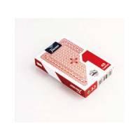 Fournier F20984 gioco da tavolo Poker Carta da gioco