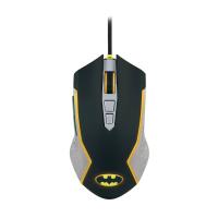 FR-TEC BATPCMOU mouse Gaming 8000 DPI