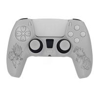 FR-TEC DBPS5THERMO accessorio di controller da gaming Kit di protezione