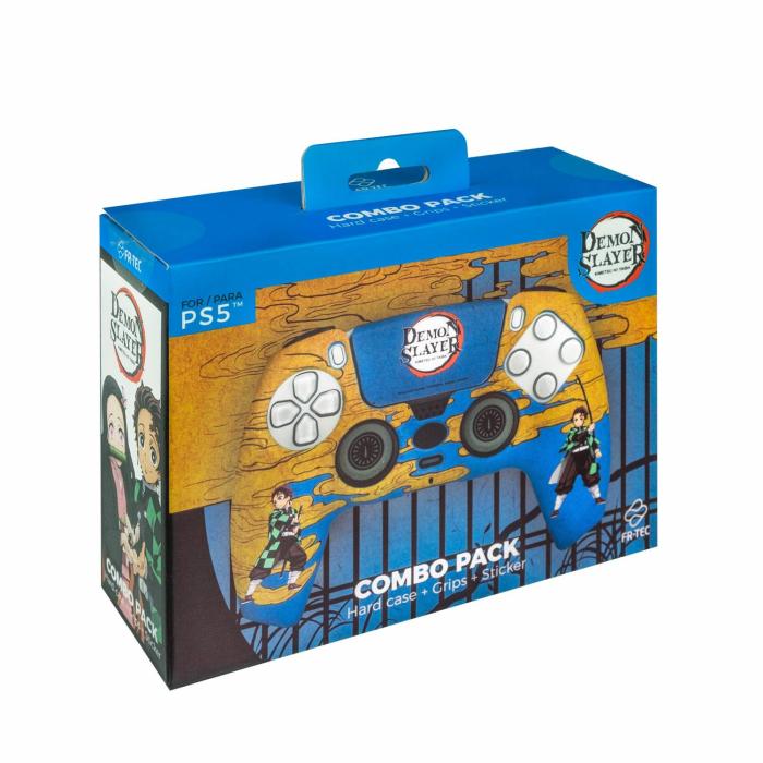 Immagine 9 del prodotto