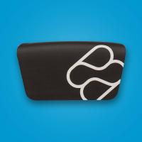 Immagine 2 del prodotto