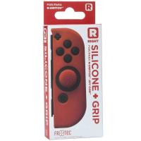 FR-TEC FT1014 accessorio di controller da gaming Kit di protezione