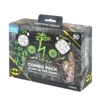 Immagine 3 del prodotto