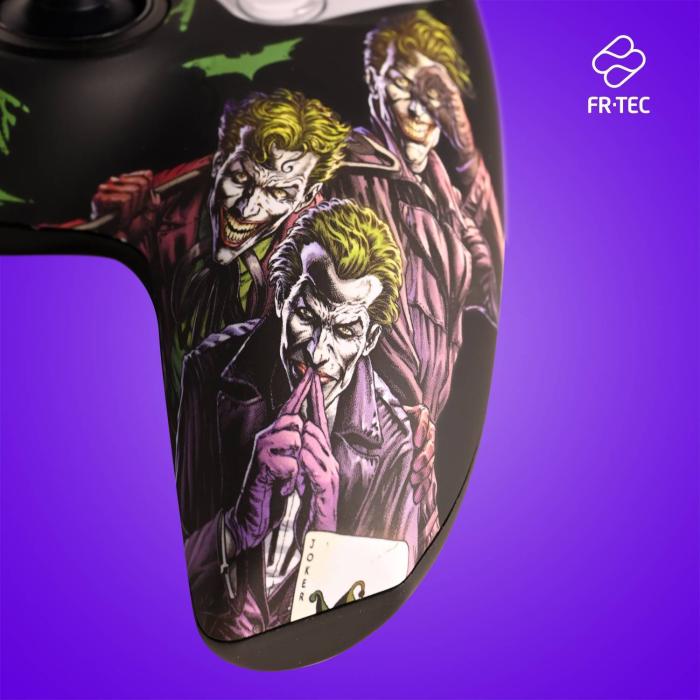 Immagine 11 del prodotto