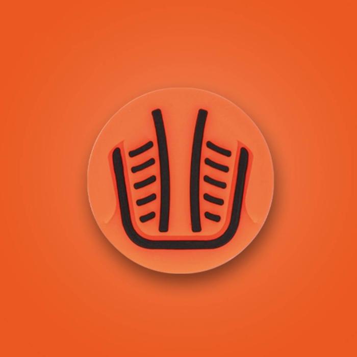 Immagine 3 del prodotto