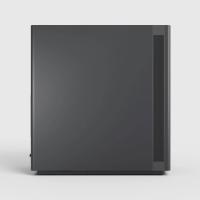 Fractal Design Define One Dark Solid Midi Tower Nero, vedi immagine 15 di 16