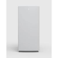 Fractal Design Define One Light TG Clear Tint Midi Tower Bianco, vedi immagine 7 di 18