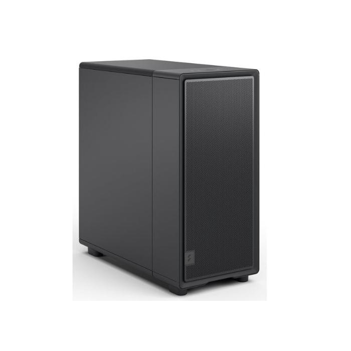 Immagine 2 del prodotto