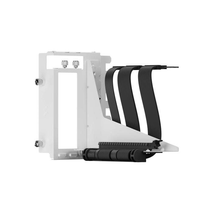 Fractal Design Flex 2 Universale Kit GPU — immagine 5 di 16