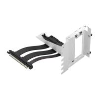 Fractal Design Flex 2 Universale Kit GPU, vedi immagine 6 di 16