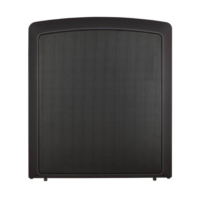 Immagine 18 del prodotto