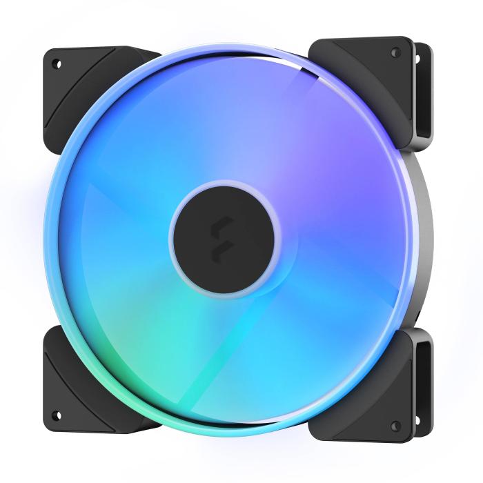 Immagine 1 del prodotto