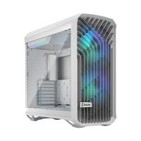 Fractal Design Torrent Bianco