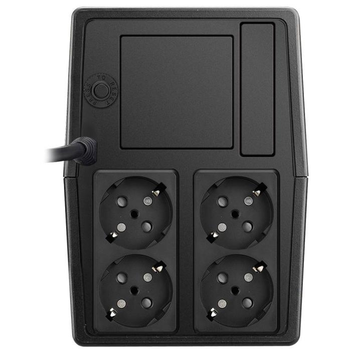 Immagine 6 del prodotto