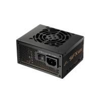 FSP SFX PRO 450W alimentatore per computer 24-pin ATX Nero