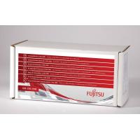 Fujitsu 3706-200K Kit di consumabili, vedi immagine 1 di 1