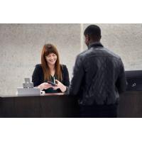 Immagine 6 del prodotto