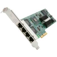 Fujitsu S26361-F4610-L504 scheda di rete e adattatore Ethernet 1000 Mbit/s Interno