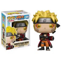 FUNKO 12998 modellino da azione e da collezione