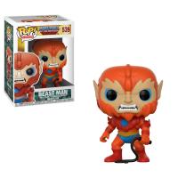 FUNKO 21813 modellino da azione e da collezione