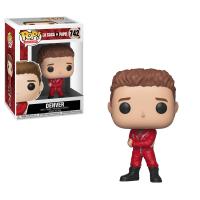 FUNKO 36001 modellino da azione e da collezione