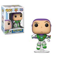 FUNKO 37390 modellino da azione e da collezione